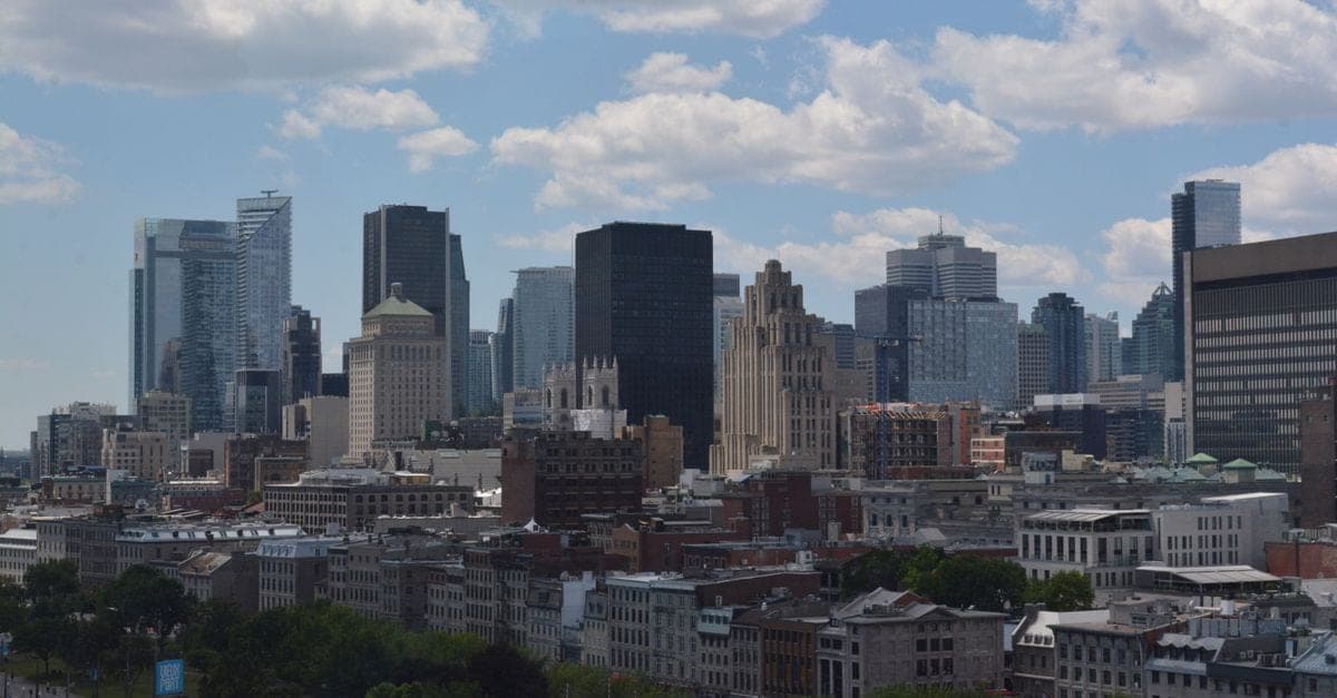 Illustration : Portage salarial au Canada : accord social, permis et fiscalité en 2026