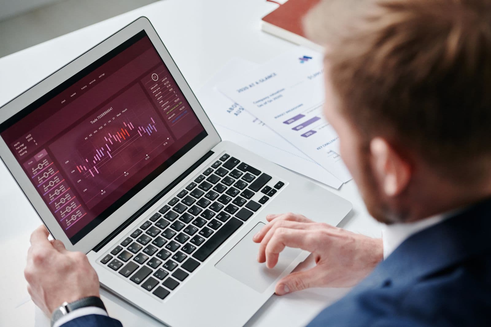 Illustration : Portage salarial pour consultant SAP : TJM, missions S/4HANA et statut