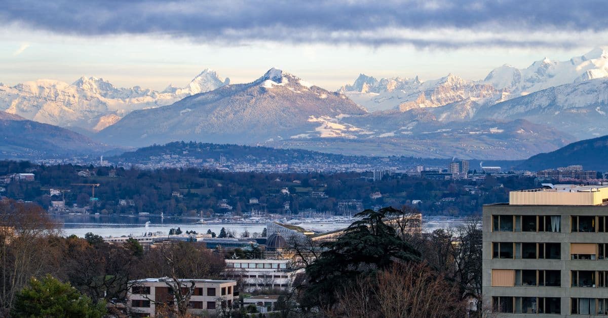 Illustration : Portage salarial en Suisse : comment ça marche en 2026