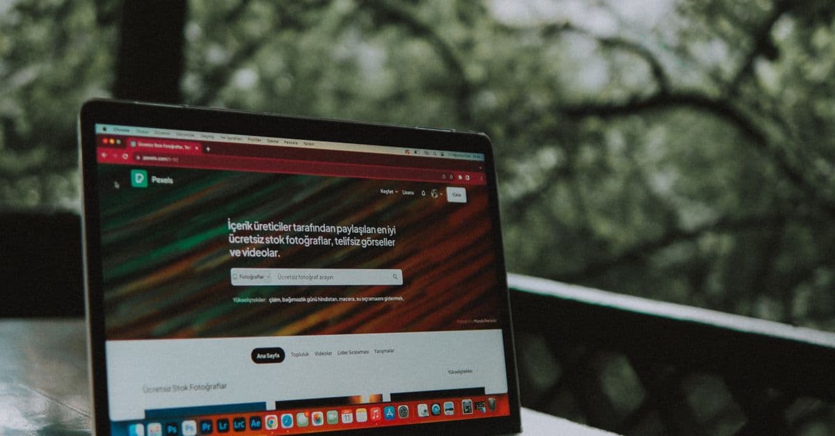 Illustration : Portage salarial webmaster : statut, TJM et missions en 2026
