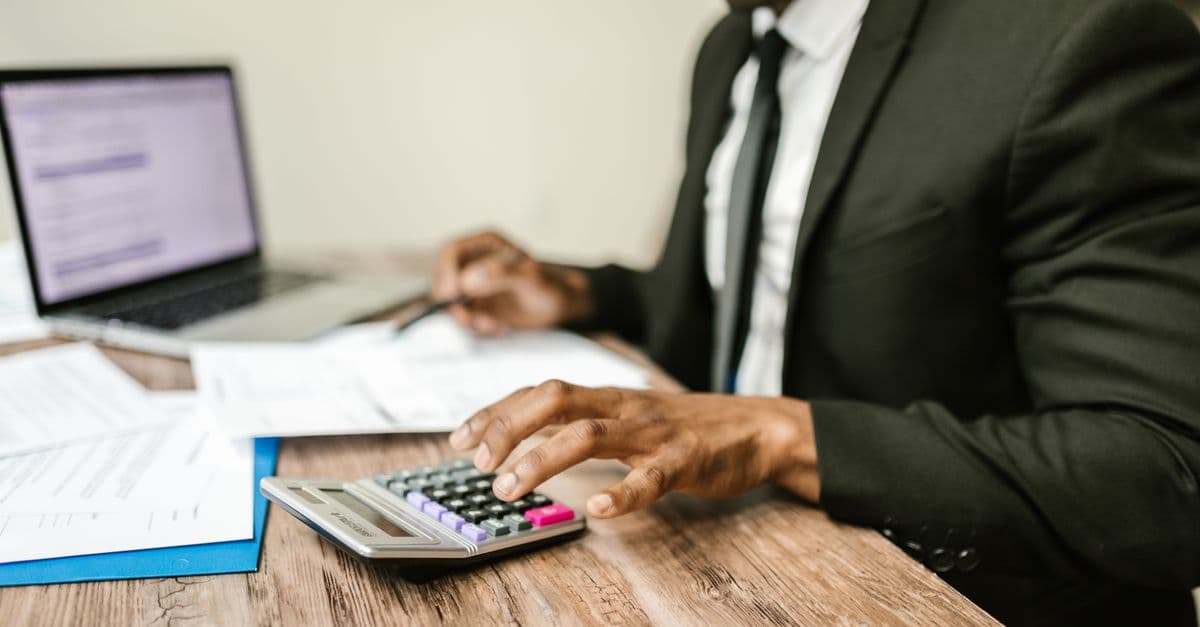 Illustration : Simulateur de salaire en portage salarial : comment lire vos résultats en 2026
