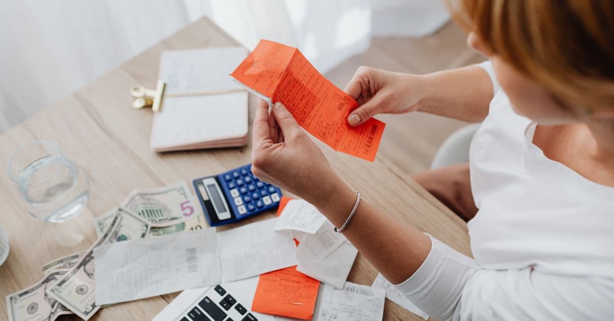 Illustration : TJM portage salarial : comment le calculer et le fixer en 2026