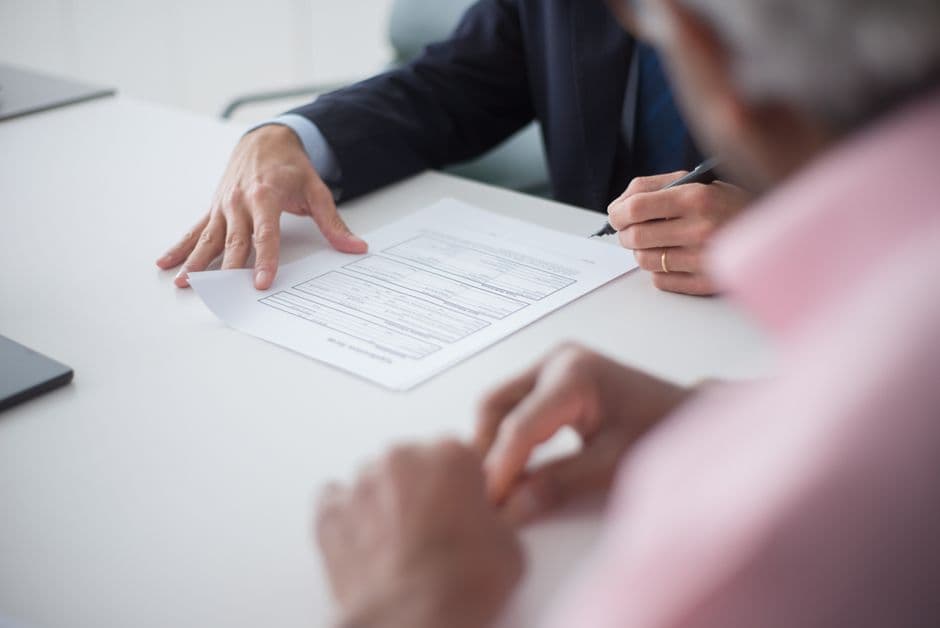 Illustration : Contrat de portage salarial : ce que vous signez vraiment en 2026