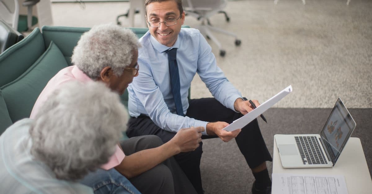 Illustration : Portage salarial et retraite : cotisations et droits en 2026